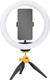 Video Equipment