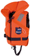 Life Jackets