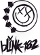 Blink-182