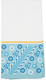Kitchen Dish Towels