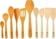 Eco-Friendly Cutlery