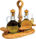 Kitchen Accessories