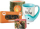 Special Bundles
