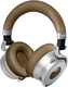 Headphones + Accessories