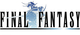 Final Fantasy