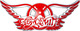 Aerosmith