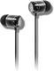 In-Ear Earphones