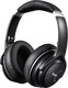 Over-Ear Headphones