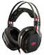 Gaming-Headsets