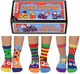 Socks for Kids