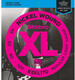 Double Ball-End Electric Bass String Sets