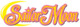 Sailor Moon