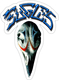 Eagles
