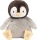 Toys for the little ones