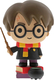 Pop Culture Figurines + Memorabilia