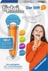 Audio-Digital Learning Systems