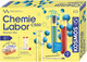 Chemie Experimentier Kits