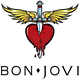 Bon Jovi