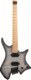 Headless E-Gitarren