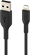 USB-A-zu-Lightning-Kabel