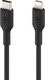 USB-C-zu-Lightning-Kabel