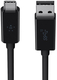 USB-A-zu-USB-C-Kabel