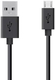 USB-A-zu-Micro-USB-Kabel