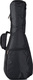Fundas de ukelele