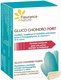 Gelenke & Knochen