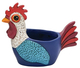 Planters