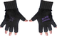 Gloves + Armwarmers
