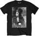 Extra-Large T-shirts