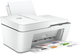 Printers + Accessories