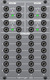 Modular Utility / Multiple