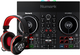 Kit DJ