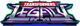 Transformers Legacy