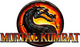 Mortal Kombat