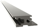 Accessoires pour systèmes modulaires