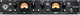 Rack compresseur 19 pouces pour guitare