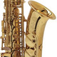 Wind Instruments & Accessories