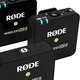 Broadcast + Video Equipment