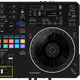 DJ Equipment