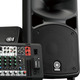 PA Equipment