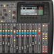 Mixing Desks