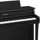 Keyboards + Pianos + Synths