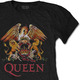 Pop Culture + Music Merch