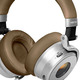 HiFi + Gadgets