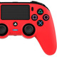 Gaming