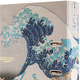 Stationery