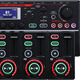 Vocal Instruments + Tools